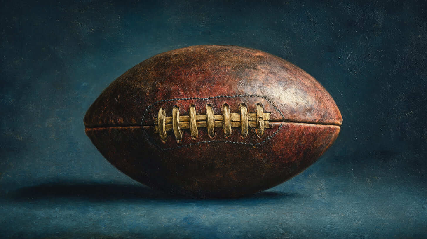 ការភ្នាល់បាល់ទាត់ BONG123 នៅកម្ពុជា