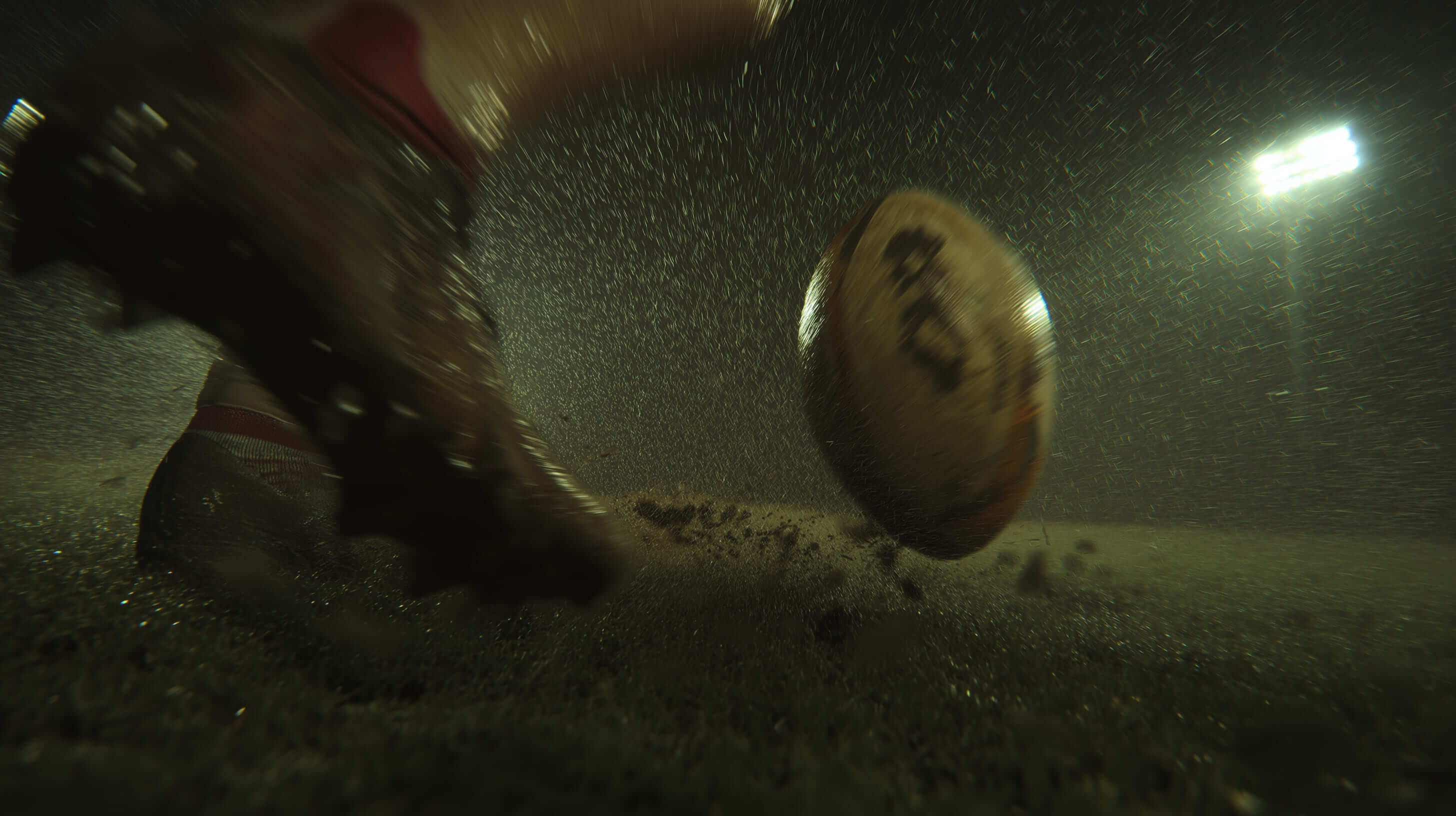 ការភ្នាល់ kabaddi BONG123 នៅកម្ពុជាជាមួយនឹងជម្រើសការប្រកួតក្នុងស្រុកដ៏ពេញនិយម